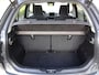 Suzuki Ignis 1.2 Smart Hybrid Style Trekhaak