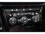 Volkswagen T-Roc 2.0 TSI 4Motion R 301+PK LED/VIRTUAL/PANO/BEATS/KEYLES/HALF LEER+S.VERWARMING/19"/LINE/CAM/ACC/12 MDN GARANTIE!