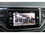 Volkswagen T-Roc 2.0 TSI 4Motion R 301+PK LED/VIRTUAL/PANO/BEATS/KEYLES/HALF LEER+S.VERWARMING/19"/LINE/CAM/ACC/12 MDN GARANTIE!