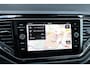 Volkswagen T-Roc 2.0 TSI 4Motion R 301+PK LED/VIRTUAL/PANO/BEATS/KEYLES/HALF LEER+S.VERWARMING/19"/LINE/CAM/ACC/12 MDN GARANTIE!