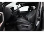 Volkswagen T-Roc 2.0 TSI 4Motion R 301+PK LED/VIRTUAL/PANO/BEATS/KEYLES/HALF LEER+S.VERWARMING/19"/LINE/CAM/ACC/12 MDN GARANTIE!