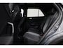 Volkswagen T-Roc 2.0 TSI 4Motion R 301+PK LED/VIRTUAL/PANO/BEATS/KEYLES/HALF LEER+S.VERWARMING/19"/LINE/CAM/ACC/12 MDN GARANTIE!