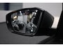 Volkswagen T-Roc 2.0 TSI 4Motion R 301+PK LED/VIRTUAL/PANO/BEATS/KEYLES/HALF LEER+S.VERWARMING/19"/LINE/CAM/ACC/12 MDN GARANTIE!