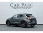Volkswagen T-Roc 2.0 TSI 4Motion R 301+PK LED/VIRTUAL/PANO/BEATS/KEYLES/HALF LEER+S.VERWARMING/19"/LINE/CAM/ACC/12 MDN GARANTIE!