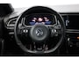 Volkswagen T-Roc 2.0 TSI 4Motion R 301+PK LED/VIRTUAL/PANO/BEATS/KEYLES/HALF LEER+S.VERWARMING/19"/LINE/CAM/ACC/12 MDN GARANTIE!