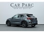 Volkswagen T-Roc 2.0 TSI 4Motion R 301+PK LED/VIRTUAL/PANO/BEATS/KEYLES/HALF LEER+S.VERWARMING/19"/LINE/CAM/ACC/12 MDN GARANTIE!