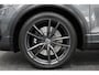 Volkswagen T-Roc 2.0 TSI 4Motion R 301+PK LED/VIRTUAL/PANO/BEATS/KEYLES/HALF LEER+S.VERWARMING/19"/LINE/CAM/ACC/12 MDN GARANTIE!
