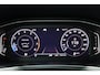 Volkswagen T-Roc 2.0 TSI 4Motion R 301+PK LED/VIRTUAL/PANO/BEATS/KEYLES/HALF LEER+S.VERWARMING/19"/LINE/CAM/ACC/12 MDN GARANTIE!
