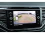 Volkswagen T-Roc 2.0 TSI 4Motion R 301+PK LED/VIRTUAL/PANO/BEATS/KEYLES/HALF LEER+S.VERWARMING/19"/LINE/CAM/ACC/12 MDN GARANTIE!