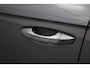 Volkswagen T-Roc 2.0 TSI 4Motion R 301+PK LED/VIRTUAL/PANO/BEATS/KEYLES/HALF LEER+S.VERWARMING/19"/LINE/CAM/ACC/12 MDN GARANTIE!