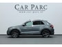 Volkswagen T-Roc 2.0 TSI 4Motion R 301+PK LED/VIRTUAL/PANO/BEATS/KEYLES/HALF LEER+S.VERWARMING/19"/LINE/CAM/ACC/12 MDN GARANTIE!