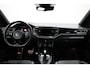 Volkswagen T-Roc 2.0 TSI 4Motion R 301+PK LED/VIRTUAL/PANO/BEATS/KEYLES/HALF LEER+S.VERWARMING/19"/LINE/CAM/ACC/12 MDN GARANTIE!