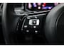 Volkswagen T-Roc 2.0 TSI 4Motion R 301+PK LED/VIRTUAL/PANO/BEATS/KEYLES/HALF LEER+S.VERWARMING/19"/LINE/CAM/ACC/12 MDN GARANTIE!