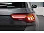 Volkswagen T-Roc 2.0 TSI 4Motion R 301+PK LED/VIRTUAL/PANO/BEATS/KEYLES/HALF LEER+S.VERWARMING/19"/LINE/CAM/ACC/12 MDN GARANTIE!