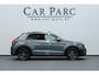 Volkswagen T-Roc 2.0 TSI 4Motion R 301+PK LED/VIRTUAL/PANO/BEATS/KEYLES/HALF LEER+S.VERWARMING/19"/LINE/CAM/ACC/12 MDN GARANTIE!