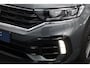 Volkswagen T-Roc 2.0 TSI 4Motion R 301+PK LED/VIRTUAL/PANO/BEATS/KEYLES/HALF LEER+S.VERWARMING/19"/LINE/CAM/ACC/12 MDN GARANTIE!