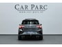 Volkswagen T-Roc 2.0 TSI 4Motion R 301+PK LED/VIRTUAL/PANO/BEATS/KEYLES/HALF LEER+S.VERWARMING/19"/LINE/CAM/ACC/12 MDN GARANTIE!
