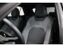 Volkswagen T-Roc 2.0 TSI 4Motion R 301+PK LED/VIRTUAL/PANO/BEATS/KEYLES/HALF LEER+S.VERWARMING/19"/LINE/CAM/ACC/12 MDN GARANTIE!