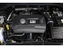 Volkswagen T-Roc 2.0 TSI 4Motion R 301+PK LED/VIRTUAL/PANO/BEATS/KEYLES/HALF LEER+S.VERWARMING/19"/LINE/CAM/ACC/12 MDN GARANTIE!