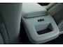 Volvo XC60 2.0 T8 Plug-in hybrid AWD Plus Bright | Long Range | 455pk | Stoelventilatie | Harman Kardon | 360° Camera | Trekhaak