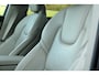 Volvo XC60 2.0 T8 Plug-in hybrid AWD Plus Bright | Long Range | 455pk | Stoelventilatie | Harman Kardon | 360° Camera | Trekhaak