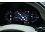 Volvo XC60 2.0 T8 Plug-in hybrid AWD Plus Bright | Long Range | 455pk | Stoelventilatie | Harman Kardon | 360° Camera | Trekhaak
