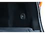 Volvo XC60 2.0 T8 Plug-in hybrid AWD Plus Bright | Long Range | 455pk | Stoelventilatie | Harman Kardon | 360° Camera | Trekhaak