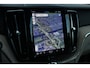 Volvo XC60 2.0 T8 Plug-in hybrid AWD Plus Bright | Long Range | 455pk | Stoelventilatie | Harman Kardon | 360° Camera | Trekhaak