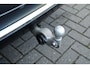 Volvo XC60 2.0 T8 Plug-in hybrid AWD Plus Bright | Long Range | 455pk | Stoelventilatie | Harman Kardon | 360° Camera | Trekhaak