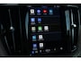 Volvo XC60 2.0 T8 Plug-in hybrid AWD Plus Bright | Long Range | 455pk | Stoelventilatie | Harman Kardon | 360° Camera | Trekhaak