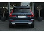 Volvo XC60 2.0 T8 Plug-in hybrid AWD Plus Bright | Long Range | 455pk | Stoelventilatie | Harman Kardon | 360° Camera | Trekhaak