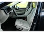 Volvo XC60 2.0 T8 Plug-in hybrid AWD Plus Bright | Long Range | 455pk | Stoelventilatie | Harman Kardon | 360° Camera | Trekhaak