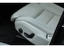 Volvo XC60 2.0 T8 Plug-in hybrid AWD Plus Bright | Long Range | 455pk | Stoelventilatie | Harman Kardon | 360° Camera | Trekhaak