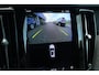 Volvo XC60 2.0 T8 Plug-in hybrid AWD Plus Bright | Long Range | 455pk | Stoelventilatie | Harman Kardon | 360° Camera | Trekhaak