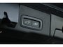 Volvo XC60 2.0 T8 Plug-in hybrid AWD Plus Bright | Long Range | 455pk | Stoelventilatie | Harman Kardon | 360° Camera | Trekhaak