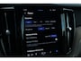 Volvo XC60 2.0 T8 Plug-in hybrid AWD Plus Bright | Long Range | 455pk | Stoelventilatie | Harman Kardon | 360° Camera | Trekhaak