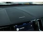 Volvo XC60 2.0 T8 Plug-in hybrid AWD Plus Bright | Long Range | 455pk | Stoelventilatie | Harman Kardon | 360° Camera | Trekhaak
