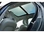 Volvo XC60 2.0 T8 Plug-in hybrid AWD Plus Bright | Long Range | 455pk | Stoelventilatie | Harman Kardon | 360° Camera | Trekhaak