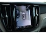 Volvo XC60 2.0 T8 Plug-in hybrid AWD Plus Bright | Long Range | 455pk | Stoelventilatie | Harman Kardon | 360° Camera | Trekhaak