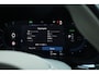 Volvo XC60 2.0 T8 Plug-in hybrid AWD Plus Bright | Long Range | 455pk | Stoelventilatie | Harman Kardon | 360° Camera | Trekhaak