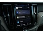 Volvo XC60 2.0 T8 Plug-in hybrid AWD Plus Bright | Long Range | 455pk | Stoelventilatie | Harman Kardon | 360° Camera | Trekhaak