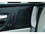 Volvo XC60 2.0 T8 Plug-in hybrid AWD Plus Bright | Long Range | 455pk | Stoelventilatie | Harman Kardon | 360° Camera | Trekhaak