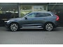 Volvo XC60 2.0 T8 Plug-in hybrid AWD Plus Bright | Long Range | 455pk | Stoelventilatie | Harman Kardon | 360° Camera | Trekhaak