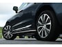 Volvo XC60 2.0 T8 Plug-in hybrid AWD Plus Bright | Long Range | 455pk | Stoelventilatie | Harman Kardon | 360° Camera | Trekhaak