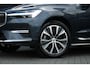 Volvo XC60 2.0 T8 Plug-in hybrid AWD Plus Bright | Long Range | 455pk | Stoelventilatie | Harman Kardon | 360° Camera | Trekhaak