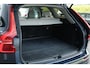 Volvo XC60 2.0 T8 Plug-in hybrid AWD Plus Bright | Long Range | 455pk | Stoelventilatie | Harman Kardon | 360° Camera | Trekhaak