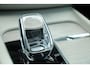 Volvo XC60 2.0 T8 Plug-in hybrid AWD Plus Bright | Long Range | 455pk | Stoelventilatie | Harman Kardon | 360° Camera | Trekhaak
