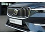 Volvo XC60 2.0 T8 Plug-in hybrid AWD Plus Bright | Long Range | 455pk | Stoelventilatie | Harman Kardon | 360° Camera | Trekhaak