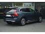 Volvo XC60 2.0 T8 Plug-in hybrid AWD Plus Bright | Long Range | 455pk | Stoelventilatie | Harman Kardon | 360° Camera | Trekhaak