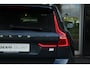 Volvo XC60 2.0 T8 Plug-in hybrid AWD Plus Bright | Long Range | 455pk | Stoelventilatie | Harman Kardon | 360° Camera | Trekhaak